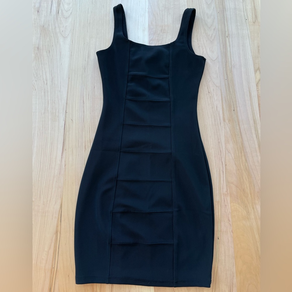 Smartset - Bodycon Dress